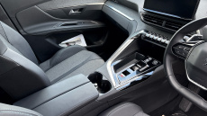 Peugeot 3008 1.5 BlueHDi Allure Premium 5dr EAT8 Diesel Estate